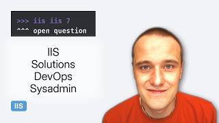 Is there an IIS 7 Application Request Routing equivilent of Apache's ProxyPreserveHost