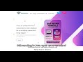 AI Auto Repair Helper Database, supporting professional repair jump access and AI Q&A service