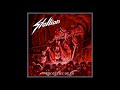 Stallion - From the Dead (Full Album) - 2017