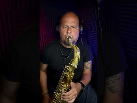 Selmer Mark VI, Dukoff P9, Hemke 3