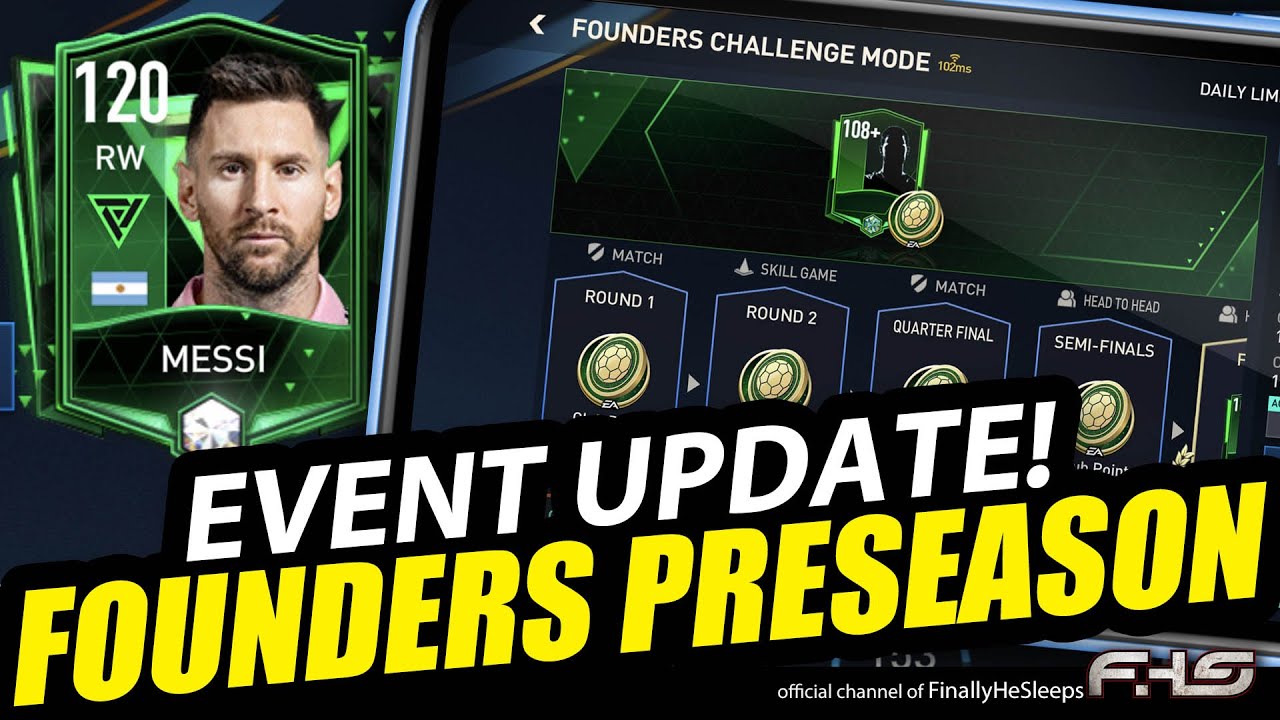 FIFA Mobile - Manager Mode Deep Dive - EA SPORTS Official Site