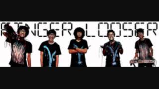 Finger looser - Ingatan masa lalu