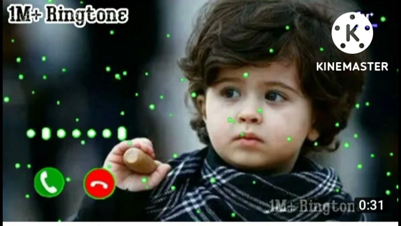 islamic ringtones 2022🥀 arabic ringtones🥀 gojol ringtones🥀 naat