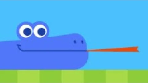 Google snake game speedrun 12.86 seconds (multi-mode 5 apples)(small board)(classic mode)(25 apples)