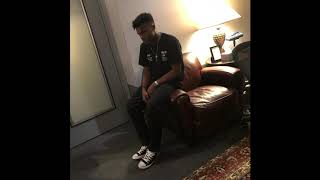 baby keem x denzel curry type beat disposable
