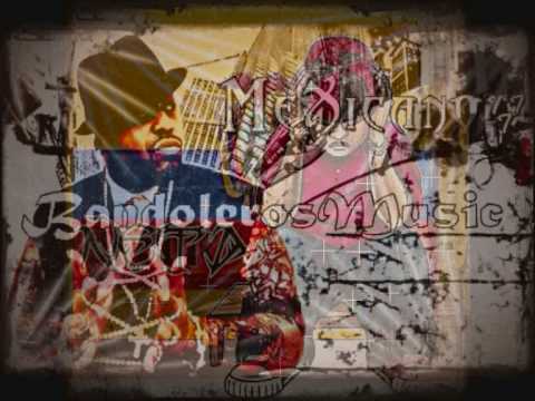 Ellatinodecorazon