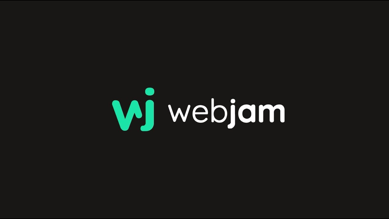 webjam 2024