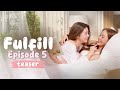 Fulfill Episode 5 Teaser #fulfill #freenbecky19 #thaigl #wlw