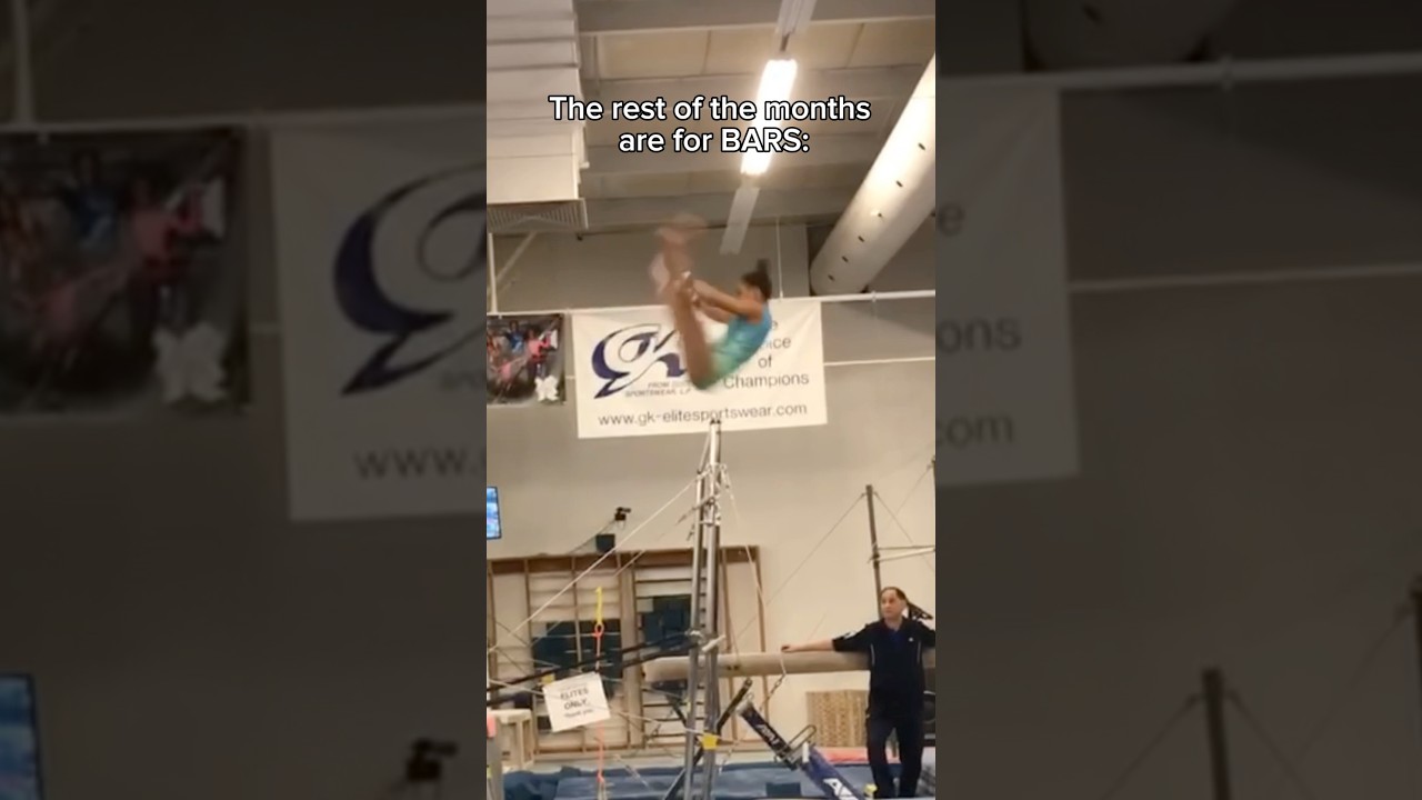 Bars is my favorite!!🥰What’s yours?