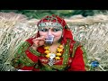 TISLATIN  ONZAR -  Makent Ilkemne|Music Tachlhit ,tamazight,souss,اغنية ,امازيغية, مغربية ,جميلة