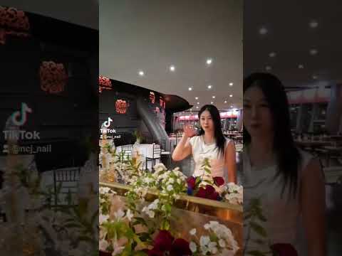 외모~췍 !!  음원 찾아땅 ~