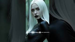 Track 02 - Dark Electro Industrial Mix 2026 Vol. 6 | Dark Electro Industrial Techno EBM
