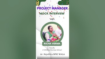 #Bpsc Auditor & Project Manager Interview is going on