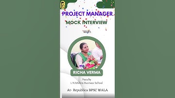 #Bpsc Auditor & Project Manager Interview is going on