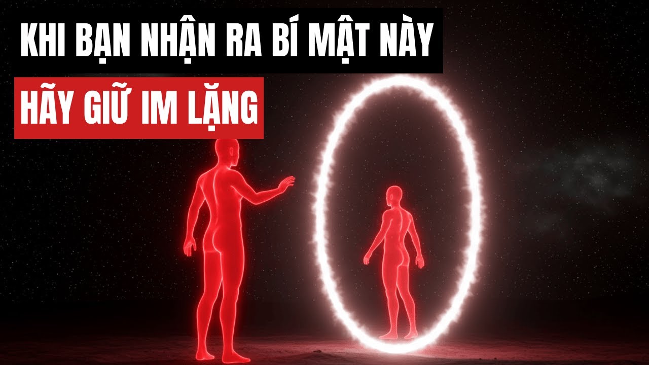 Buông Bỏ Mọi Hành Động… Và Để Vũ Trụ Sắp Xếp Mọi Thứ Cho Bạn! | Neville Goddard | Ethereal Thoughts