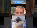 Biggest mistakes in business #crypto #investing #bitcoin