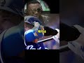 大谷翔平がニューバランスの歴史を変えた、アメリカで今や大人気に #ドジャース #大谷さん