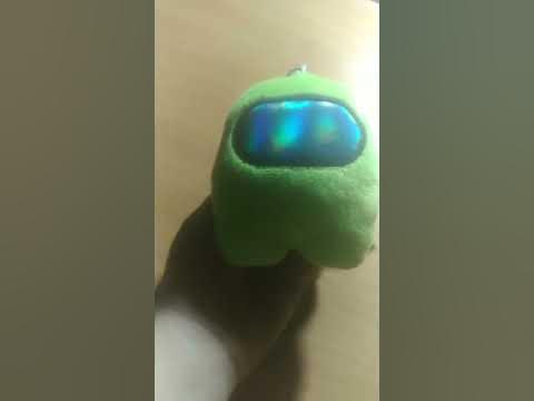 амонгус - YouTube