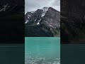 Gazing at Lake Louise, Tourland from james d. 🇨🇦