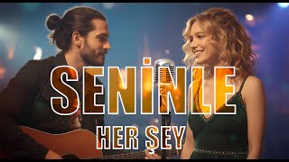 Seninle Her Şey - Müzikop