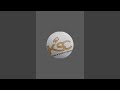 Kadam's Study Center is live!