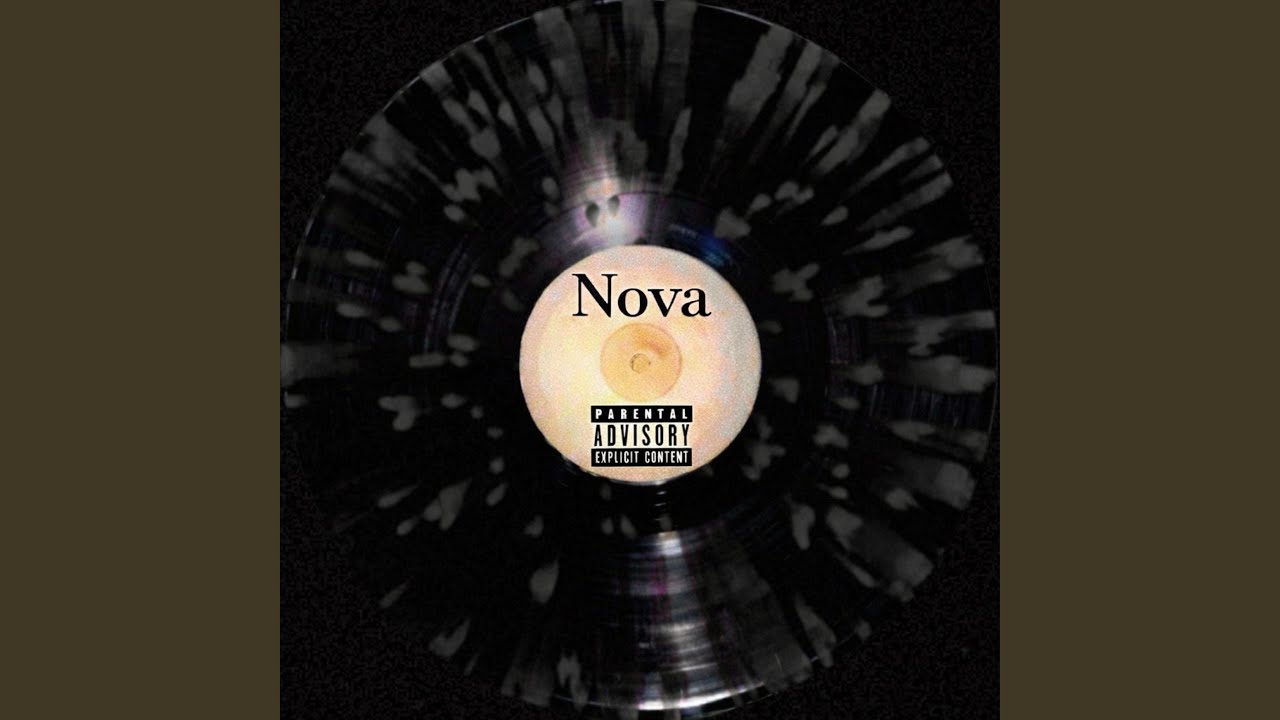 Watch Nova on YouTube Watch Nova on YouTube