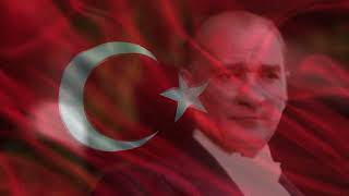 Al Bayrağım Dalgalandıkça Gurur Duyarız Ürkbayrağı Ürk Ürkiye