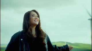Ariunaa - Үггүй мордсон чи минь ft. Mrs.M Uggui mordson chi min 