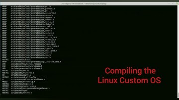 Rock Pi 4b board bring up