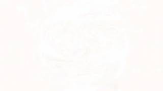 Klasky Csupo In Detuner G-Major 464