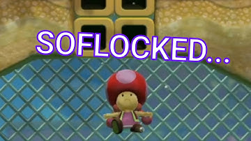 This Level Went from Decent to AWFUL — Clearing 1000 EXPERT Levels (No-Skips) | S2 EP65