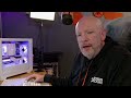 What Happed to the Budget Content Creator PC? Ramageddon! RAMpocalypse Now!