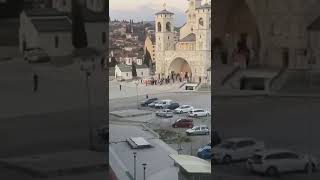 Podgorica, 15.03.