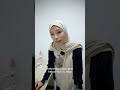 BALADA KOPI | Ep.1 | JAIFY