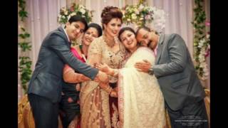 divyanka tripathi vivek dahiya unseen latest pics screenshot 3