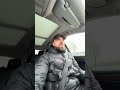 Покупка не здійснилась, шукаємо далі😅👍