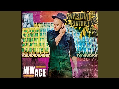 New Age (New-Ark Remix)