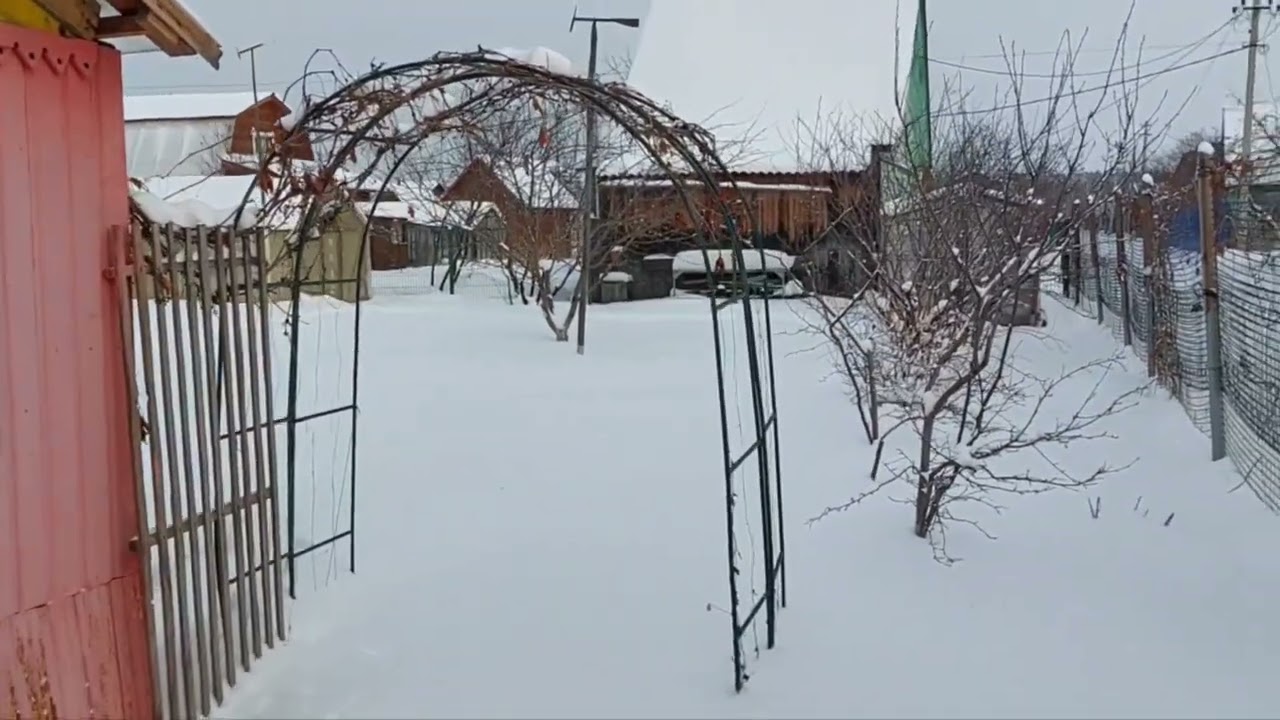 Екатеринбург -28 по ощущениям -39 8.01.2023.