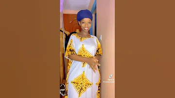 Risqo Ahmed Oromo Risqo Risqotiktok Muxxe Oromotiktok Oromodance Oromomusic Wal Qunnamti Saalaa 