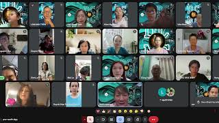 DCCB K.2.2    19\/07\/2025 #StayStrong_Vietnam2025 #DienChan_NangCao_K2