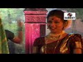 Pahili Majhi Ovi Ga -  Aradhyancha Mela - Sakhrabai Tekale - Sumeet Music India Mp3 Song