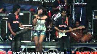 Download lagu Wulan Masa Lalu ll Dangdut BASTARA di Raji Demak Terbaru HD Wulan Masa Lalu ll Dangdut BASTARA di Raji Demak Terbaru HD
