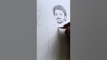 Thalapathy vijay 🔥#leo #vijay #thalapathy