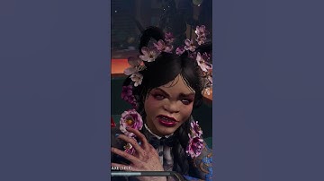 Not his fazballs!  #dbd #deadbydaylight #2v8 #dbdclips #dbdmemes #fnaf