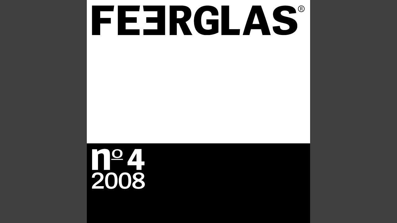 Beyond Caffeine adlı videoyu YouTube'da izle Beyond Caffeine adlı videoyu YouTube'da izle