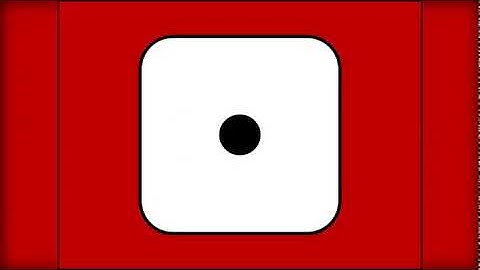 Dado virtual - Virtual dice