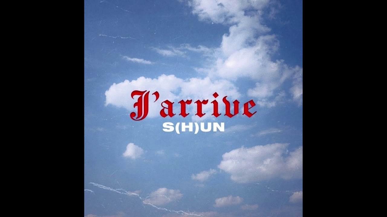 Watch SHUN - J'arrive ft P4aul_3 on YouTube Watch SHUN - J'arrive ft P4aul_3 on YouTube
