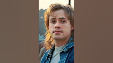 Billy #edit #strangerthings #strangerthingsedit #shorts #strangerthings4 #shortvideo