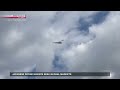Japanese drone makers seek global marketsーNHK WORLD-JAPAN NEWS