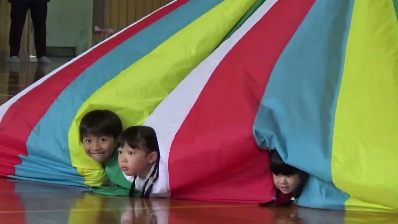 20250517 8バルーン